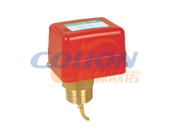 HFS系列流量開(kāi)關(guān)